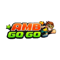 AMBGOGO ทางเข้าเว็บตรง สมัครง่าย ฝากถอนออโต้